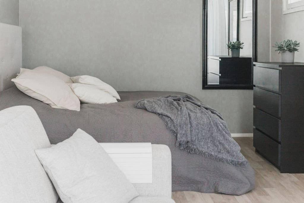 Beautiful New Studio Apartment Nearby The Center Turku Exterior photo